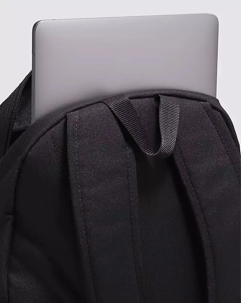 Vans Old Skool Sport Backpack Black