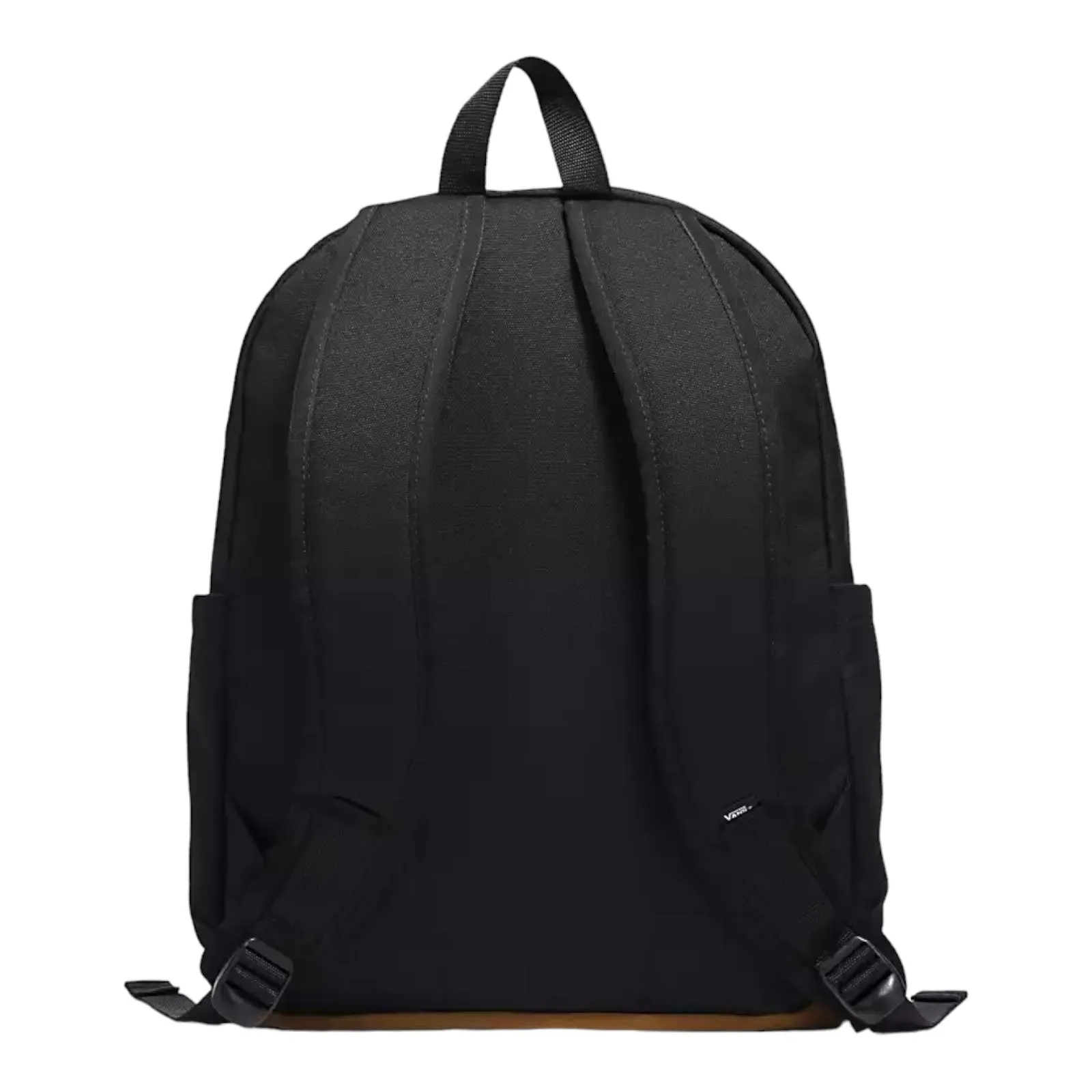 Vans Old Skool Sport Backpack Black