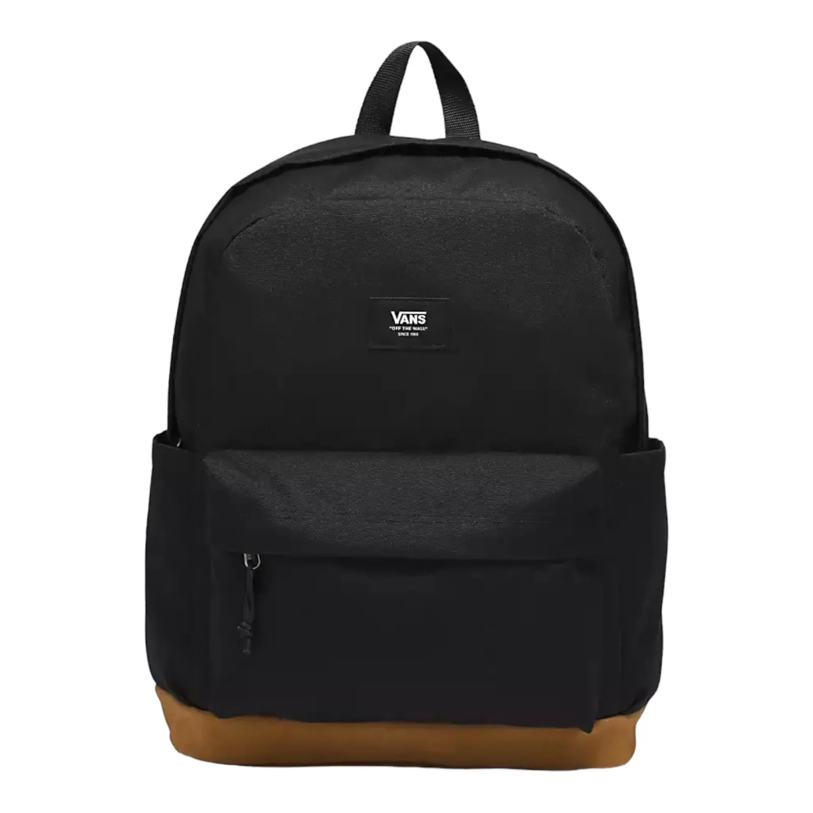 Vans Old Skool Sport Backpack Black