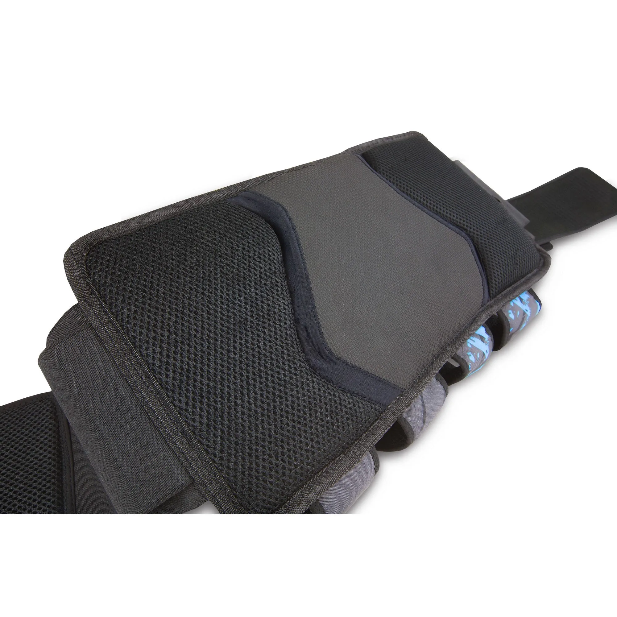 Virtue Elite Pack - Graphic Black 4 7