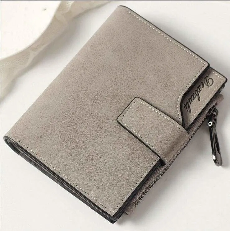 Wallets Cards Holders