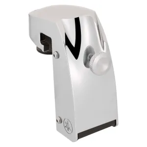 Yamaha Dt50S Snare Trigger