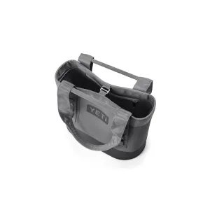 YETI Camino 20 Carryall